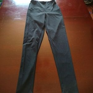 Motherhood Maternity Bounceback Leggings